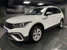 Voir l'annonce Volkswagen Tiguan Allspace 2.0 TDI 150 Life Plus