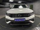 Annonce Volkswagen Tiguan Allspace 2.0 TDI 150 Life Plus