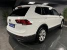 Annonce Volkswagen Tiguan Allspace 2.0 TDI 150 Life Plus