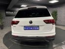 Annonce Volkswagen Tiguan Allspace 2.0 TDI 150 Life Plus