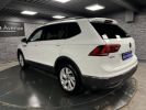 Annonce Volkswagen Tiguan Allspace 2.0 TDI 150 Life Plus