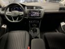 Annonce Volkswagen Tiguan Allspace 2.0 TDI 150 Life Plus