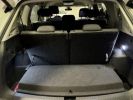 Annonce Volkswagen Tiguan Allspace 2.0 TDI 150 Life Plus