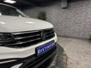 Annonce Volkswagen Tiguan Allspace 2.0 TDI 150 Life Plus