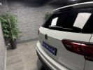 Annonce Volkswagen Tiguan Allspace 2.0 TDI 150 Life Plus