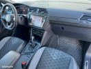 Annonce Volkswagen Tiguan Allspace 2.0 TDI 150 R-LINE DSG BVA