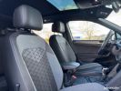 Annonce Volkswagen Tiguan Allspace 2.0 TDI 150 R-LINE DSG BVA