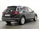 Annonce Volkswagen Tiguan ALLSPACE 2.0 TDI 150CH CARAT EURO6D-T