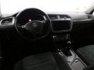 Annonce Volkswagen Tiguan ALLSPACE 2.0 TDI 150CH CARAT EURO6D-T