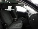 Annonce Volkswagen Tiguan ALLSPACE 2.0 TDI 150CH CARAT EURO6D-T