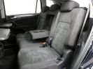 Annonce Volkswagen Tiguan ALLSPACE 2.0 TDI 150CH CARAT EURO6D-T