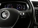 Annonce Volkswagen Tiguan ALLSPACE 2.0 TDI 150CH CARAT EURO6D-T