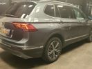 Annonce Volkswagen Tiguan ALLSPACE 2.0 TDI 150ch CARAT EXCLUSIVE DSG Toit ouvrant