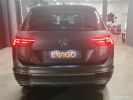 Annonce Volkswagen Tiguan ALLSPACE 2.0 TDI 150ch CARAT EXCLUSIVE DSG Toit ouvrant