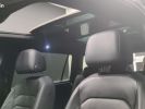 Annonce Volkswagen Tiguan ALLSPACE 2.0 TDI 150ch CARAT EXCLUSIVE DSG Toit ouvrant