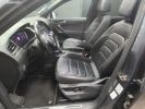 Annonce Volkswagen Tiguan ALLSPACE 2.0 TDI 150ch CARAT EXCLUSIVE DSG Toit ouvrant