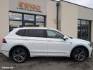 Annonce Volkswagen Tiguan ALLSPACE 2.0 TDI 150CH CARAT R-LINE DSG7 7PLACES