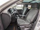 Annonce Volkswagen Tiguan ALLSPACE 2.0 TDI 150CH CARAT R-LINE DSG7 7PLACES