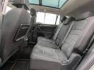 Annonce Volkswagen Tiguan ALLSPACE 2.0 TDI 150CH CARAT R-LINE DSG7 7PLACES