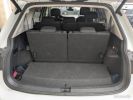 Annonce Volkswagen Tiguan ALLSPACE 2.0 TDI 150CH CARAT R-LINE DSG7 7PLACES