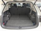 Annonce Volkswagen Tiguan ALLSPACE 2.0 TDI 150CH CARAT R-LINE DSG7 7PLACES