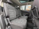 Annonce Volkswagen Tiguan ALLSPACE 2.0 TDI 150CH CARAT R-LINE DSG7 7PLACES