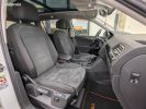 Annonce Volkswagen Tiguan ALLSPACE 2.0 TDI 150CH CARAT R-LINE DSG7 7PLACES