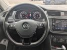 Annonce Volkswagen Tiguan ALLSPACE 2.0 TDI 150CH CARAT R-LINE DSG7 7PLACES