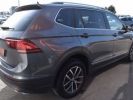 Annonce Volkswagen Tiguan ALLSPACE 2.0 TDI 150CH CONFORTLINE BUSINESS DSG7 EURO6DT