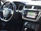 Annonce Volkswagen Tiguan ALLSPACE 2.0 TDI 150CH CONFORTLINE BUSINESS DSG7 EURO6DT