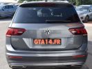 Annonce Volkswagen Tiguan ALLSPACE 2.0 TDI 150CH CONFORTLINE BUSINESS DSG7 EURO6DT