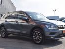 Annonce Volkswagen Tiguan ALLSPACE 2.0 TDI 150CH CONFORTLINE BUSINESS DSG7 EURO6DT