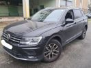 Voir l'annonce Volkswagen Tiguan ALLSPACE 2.0 TDI 150CH CONFORTLINE BUSINESS DSG7 EURO6DT