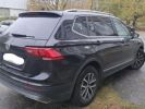 Annonce Volkswagen Tiguan ALLSPACE 2.0 TDI 150CH CONFORTLINE BUSINESS DSG7 EURO6DT