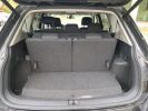 Annonce Volkswagen Tiguan ALLSPACE 2.0 TDI 150CH CONFORTLINE BUSINESS DSG7 EURO6DT