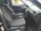 Annonce Volkswagen Tiguan ALLSPACE 2.0 TDI 150CH CONFORTLINE BUSINESS DSG7 EURO6DT