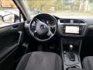 Annonce Volkswagen Tiguan ALLSPACE 2.0 TDI 150CH CONFORTLINE BUSINESS DSG7 EURO6DT