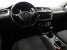 Annonce Volkswagen Tiguan ALLSPACE 2.0 TDI 150CH CONFORTLINE EURO6D-T