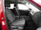 Annonce Volkswagen Tiguan ALLSPACE 2.0 TDI 150CH CONFORTLINE EURO6D-T