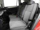 Annonce Volkswagen Tiguan ALLSPACE 2.0 TDI 150CH CONFORTLINE EURO6D-T