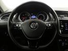 Annonce Volkswagen Tiguan ALLSPACE 2.0 TDI 150CH CONFORTLINE EURO6D-T