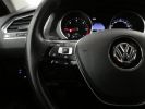 Annonce Volkswagen Tiguan ALLSPACE 2.0 TDI 150CH CONFORTLINE EURO6D-T