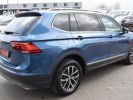 Annonce Volkswagen Tiguan ALLSPACE 2.0 TDI 150CH CONFORTLINE EURO6D-T