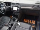 Annonce Volkswagen Tiguan ALLSPACE 2.0 TDI 150CH CONFORTLINE EURO6D-T