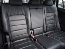 Annonce Volkswagen Tiguan ALLSPACE 2.0 TDI 150CH CONFORTLINE EURO6D-T