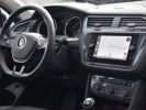 Annonce Volkswagen Tiguan ALLSPACE 2.0 TDI 150CH CONFORTLINE EURO6D-T