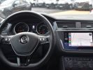 Annonce Volkswagen Tiguan ALLSPACE 2.0 TDI 150CH CONFORTLINE EURO6D-T