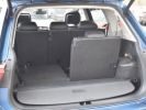 Annonce Volkswagen Tiguan ALLSPACE 2.0 TDI 150CH CONFORTLINE EURO6D-T