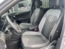 Annonce Volkswagen Tiguan allspace 2.0 tdi 150ch dsg7 r-line avec 7 places camera 360 sieges chauffants carplay navigation ouverture mains libres