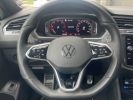 Annonce Volkswagen Tiguan allspace 2.0 tdi 150ch dsg7 r-line avec 7 places camera 360 sieges chauffants carplay navigation ouverture mains libres